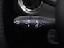 Fiat 500 1.0 Hybrid Rockstar / Navigatie / Panoramadak / Parkeersensoren 273