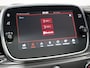 Fiat 500 1.0 Hybrid Rockstar / Navigatie / Panoramadak / Parkeersensoren 273