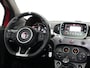 Fiat 500 1.0 Hybrid Rockstar / Navigatie / Panoramadak / Parkeersensoren 273