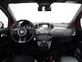 Fiat 500 1.0 Hybrid Rockstar / Navigatie / Panoramadak / Parkeersensoren 273