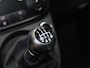 Fiat 500 1.0 Hybrid Rockstar / Navigatie / Panoramadak / Parkeersensoren 273