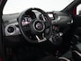 Fiat 500 1.0 Hybrid Rockstar / Navigatie / Panoramadak / Parkeersensoren 273