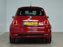 Fiat 500 1.0 Hybrid Rockstar / Navigatie / Panoramadak / Parkeersensoren 273