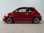 Fiat 500 1.0 Hybrid Rockstar / Navigatie / Panoramadak / Parkeersensoren 273