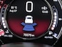 Fiat 500 1.0 Hybrid Rockstar / Navigatie / Panoramadak / Parkeersensoren 273