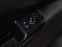 Fiat 500 1.0 Hybrid Rockstar / Navigatie / Panoramadak / Parkeersensoren 273