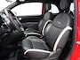 Fiat 500 1.0 Hybrid Rockstar / Navigatie / Panoramadak / Parkeersensoren 273