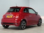 Fiat 500 1.0 Hybrid Rockstar / Navigatie / Panoramadak / Parkeersensoren 273