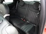Fiat 500 1.0 Hybrid Rockstar / Navigatie / Panoramadak / Parkeersensoren 273
