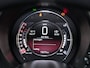 Fiat 500 1.0 Hybrid Rockstar / Navigatie / Panoramadak / Parkeersensoren 273