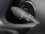 Fiat 500 1.0 Hybrid Rockstar / Navigatie / Panoramadak / Parkeersensoren 273