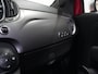 Fiat 500 1.0 Hybrid Rockstar / Navigatie / Panoramadak / Parkeersensoren 273