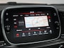 Fiat 500 1.0 Hybrid Rockstar / Navigatie / Panoramadak / Parkeersensoren 273