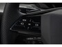Audi Q5 Sportback 2.0 TFSI e-hybrid quattro S edition 299pk Panoramadak/Stoelverwarming/360camera