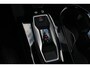 Audi Q5 Sportback 2.0 TFSI e-hybrid quattro S edition 299pk Panoramadak/Stoelverwarming/360camera