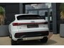 Audi Q5 Sportback 2.0 TFSI e-hybrid quattro S edition 299pk Panoramadak/Stoelverwarming/360camera