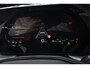 Audi Q5 Sportback 2.0 TFSI e-hybrid quattro S edition 299pk Panoramadak/Stoelverwarming/360camera