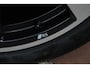 Audi Q5 Sportback 2.0 TFSI e-hybrid quattro S edition 299pk Panoramadak/Stoelverwarming/360camera