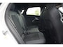 Audi Q5 Sportback 2.0 TFSI e-hybrid quattro S edition 299pk Panoramadak/Stoelverwarming/360camera