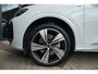 Audi Q5 Sportback 2.0 TFSI e-hybrid quattro S edition 299pk Panoramadak/Stoelverwarming/360camera