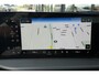 Audi Q5 Sportback 2.0 TFSI e-hybrid quattro S edition 299pk Panoramadak/Stoelverwarming/360camera