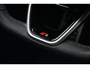 Audi Q5 Sportback 2.0 TFSI e-hybrid quattro S edition 299pk Panoramadak/Stoelverwarming/360camera