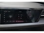 Audi Q5 Sportback 2.0 TFSI e-hybrid quattro S edition 299pk Panoramadak/Stoelverwarming/360camera