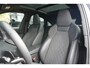Audi Q5 Sportback 2.0 TFSI e-hybrid quattro S edition 299pk Panoramadak/Stoelverwarming/360camera