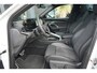 Audi Q5 Sportback 2.0 TFSI e-hybrid quattro S edition 299pk Panoramadak/Stoelverwarming/360camera