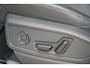 Audi Q5 Sportback 2.0 TFSI e-hybrid quattro S edition 299pk Panoramadak/Stoelverwarming/360camera