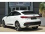 Audi Q5 Sportback 2.0 TFSI e-hybrid quattro S edition 299pk Panoramadak/Stoelverwarming/360camera