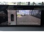Audi Q5 Sportback 2.0 TFSI e-hybrid quattro S edition 299pk Panoramadak/Stoelverwarming/360camera