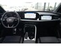 Audi Q5 Sportback 2.0 TFSI e-hybrid quattro S edition 299pk Panoramadak/Stoelverwarming/360camera