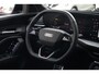 Audi Q5 Sportback 2.0 TFSI e-hybrid quattro S edition 299pk Panoramadak/Stoelverwarming/360camera