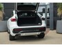 Audi Q5 Sportback 2.0 TFSI e-hybrid quattro S edition 299pk Panoramadak/Stoelverwarming/360camera