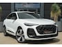 Audi Q5 Sportback 2.0 TFSI e-hybrid quattro S edition 299pk Panoramadak/Stoelverwarming/360camera