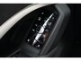 Audi Q5 Sportback 2.0 TFSI e-hybrid quattro S edition 299pk Panoramadak/Stoelverwarming/360camera