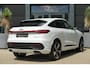 Audi Q5 Sportback 2.0 TFSI e-hybrid quattro S edition 299pk Panoramadak/Stoelverwarming/360camera
