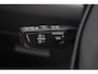 Audi Q5 Sportback 2.0 TFSI e-hybrid quattro S edition 299pk Panoramadak/Stoelverwarming/360camera