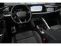 Audi Q5 Sportback 2.0 TFSI e-hybrid quattro S edition 299pk Panoramadak/Stoelverwarming/360camera
