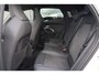 Audi Q5 Sportback 2.0 TFSI e-hybrid quattro S edition 299pk Panoramadak/Stoelverwarming/360camera