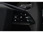 Audi Q5 Sportback 2.0 TFSI e-hybrid quattro S edition 299pk Panoramadak/Stoelverwarming/360camera
