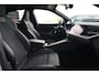 Audi Q5 Sportback 2.0 TFSI e-hybrid quattro S edition 299pk Panoramadak/Stoelverwarming/360camera
