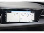 Audi Q5 Sportback 2.0 TFSI e-hybrid quattro S edition 299pk Panoramadak/Stoelverwarming/360camera