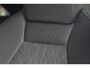Audi Q5 Sportback 2.0 TFSI e-hybrid quattro S edition 299pk Panoramadak/Stoelverwarming/360camera