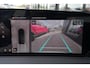 Audi Q5 Sportback 2.0 TFSI e-hybrid quattro S edition 299pk Panoramadak/Stoelverwarming/360camera