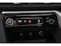 Audi Q5 Sportback 2.0 TFSI e-hybrid quattro S edition 299pk Panoramadak/Stoelverwarming/360camera