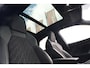 Audi Q5 Sportback 2.0 TFSI e-hybrid quattro S edition 299pk Panoramadak/Stoelverwarming/360camera