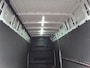 Mercedes-Benz Sprinter 313 2.2 CDI  433 L3H2