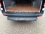 Mercedes-Benz Sprinter 313 2.2 CDI  433 L3H2
